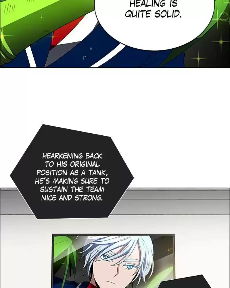 No Scope Chapter 126