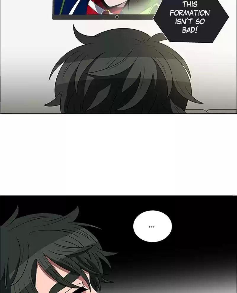 No Scope Chapter 126