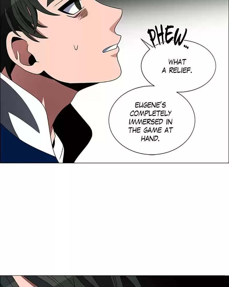 No Scope Chapter 126