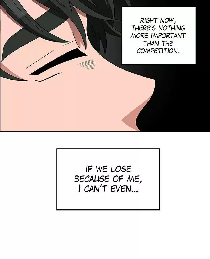 No Scope Chapter 126