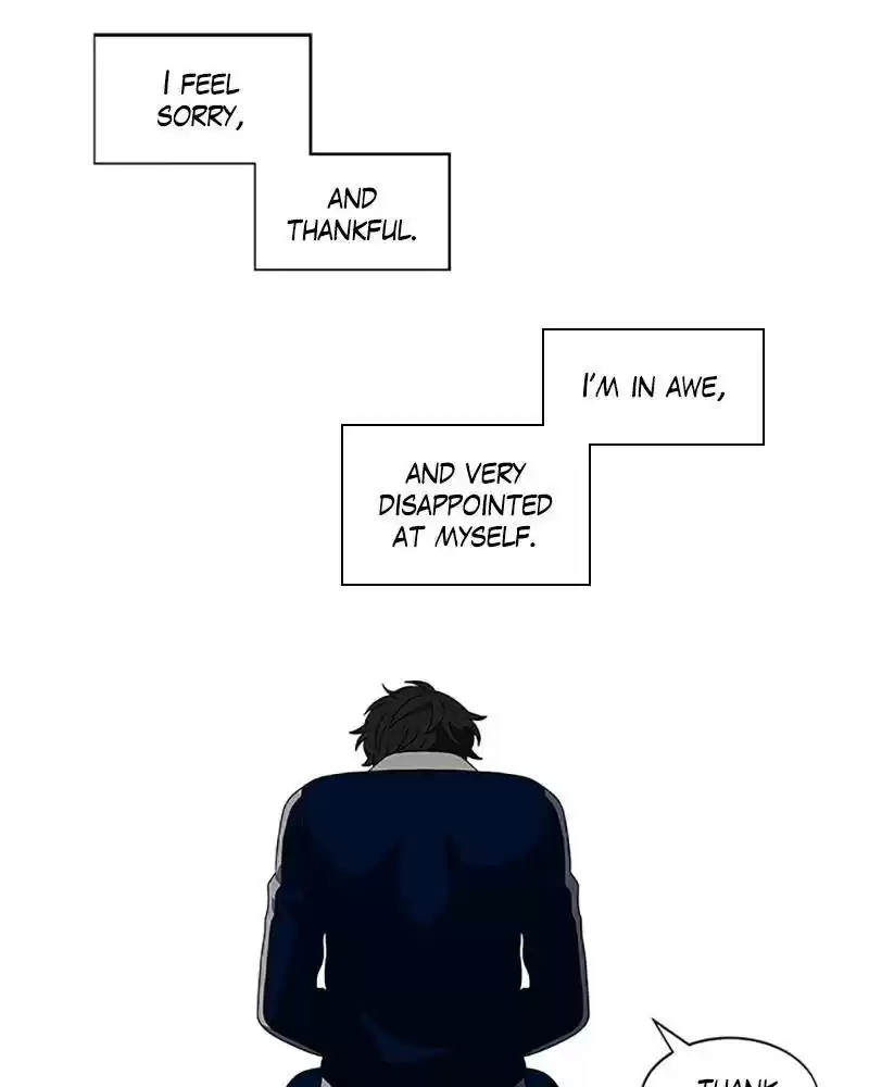 No Scope Chapter 126