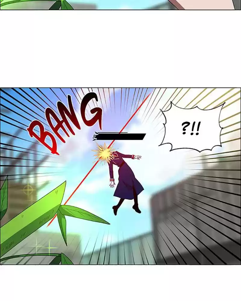 No Scope Chapter 126