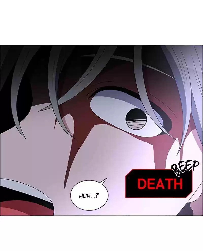 No Scope Chapter 126