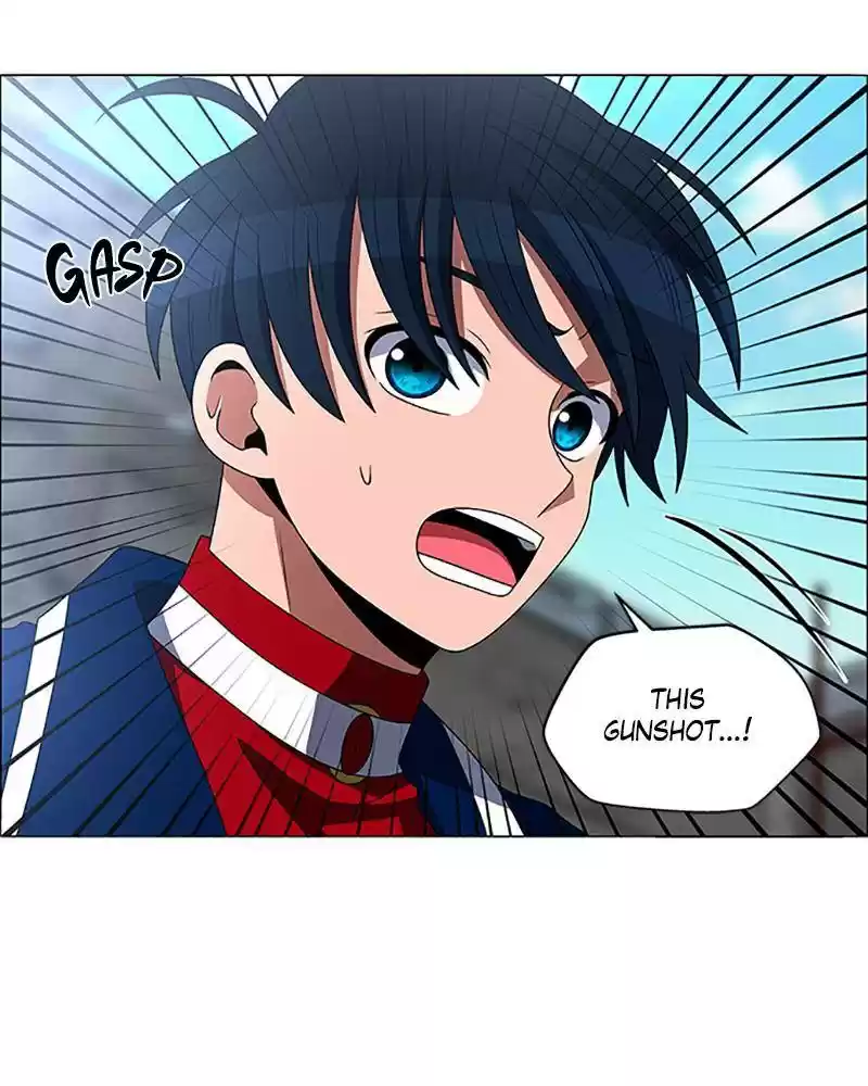 No Scope Chapter 126