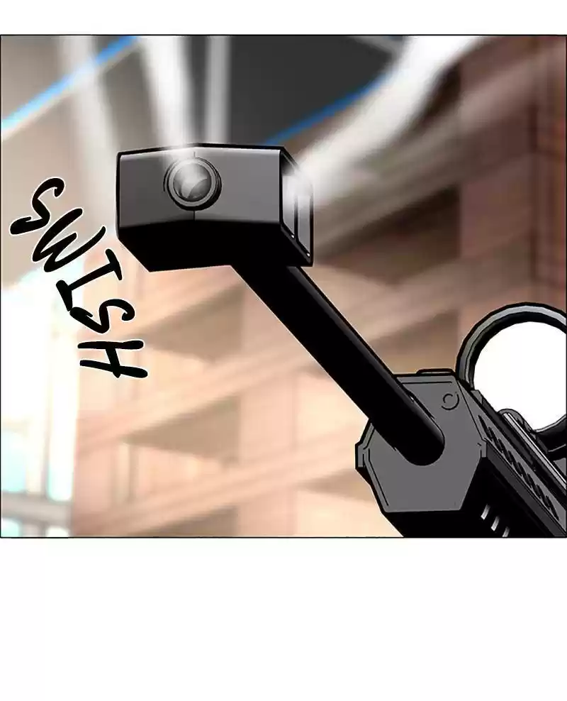 No Scope Chapter 126