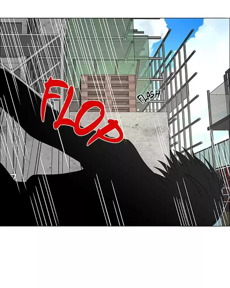 No Scope Chapter 126