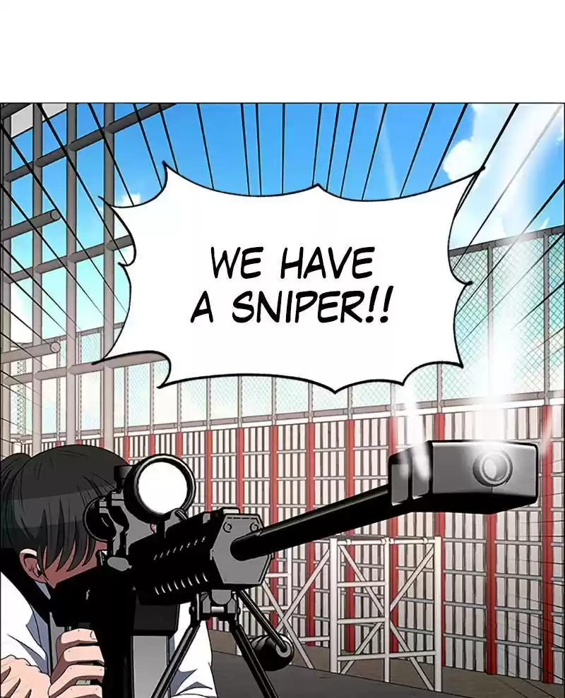 No Scope Chapter 126