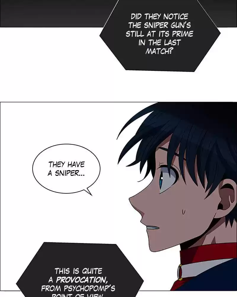 No Scope Chapter 126