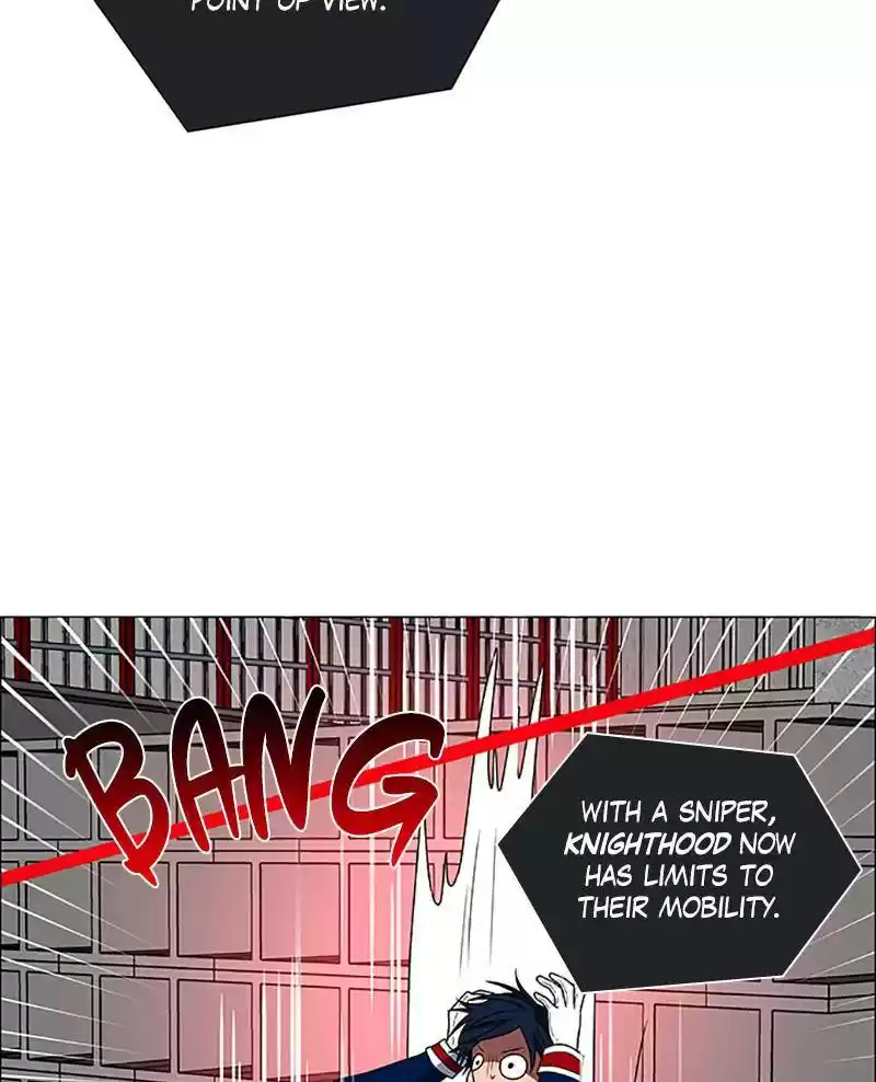 No Scope Chapter 126