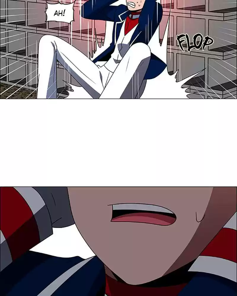 No Scope Chapter 126