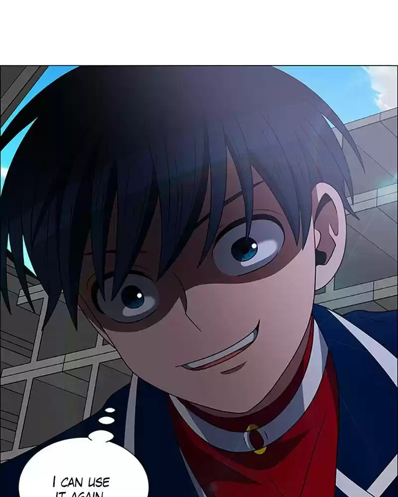 No Scope Chapter 126