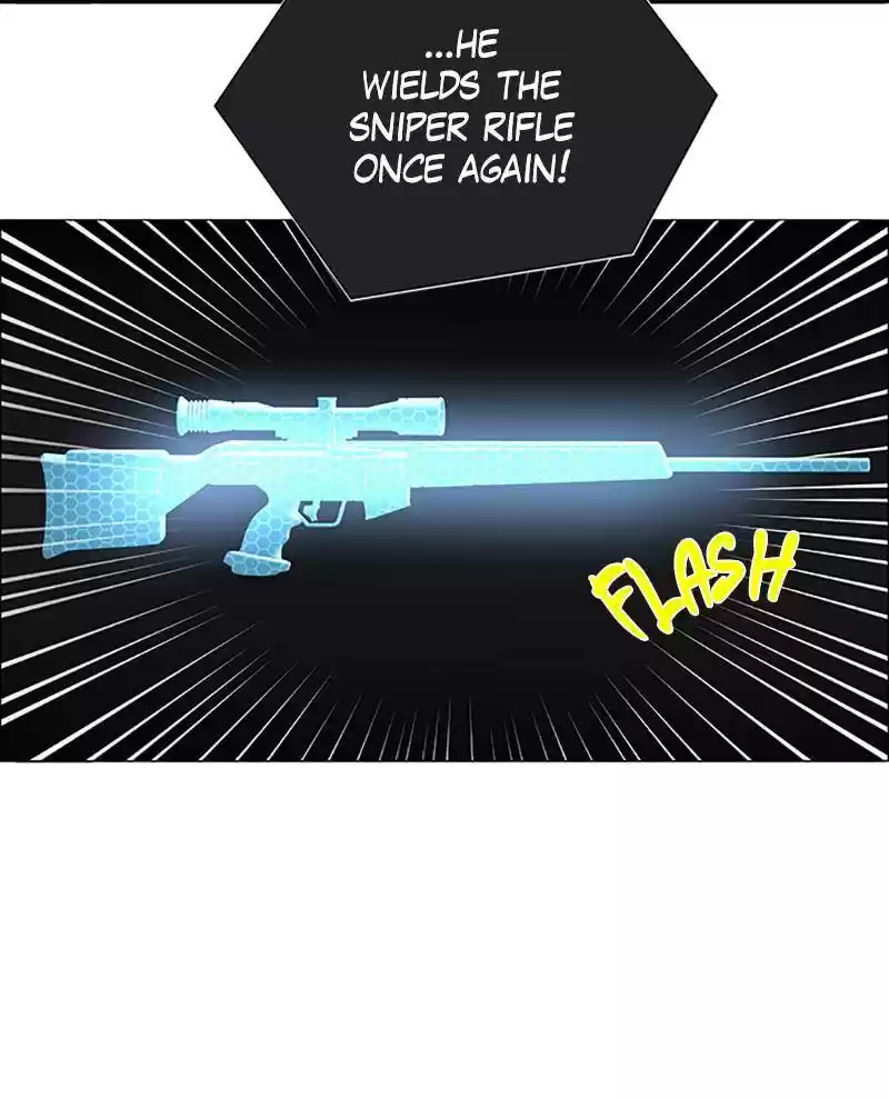 No Scope Chapter 126