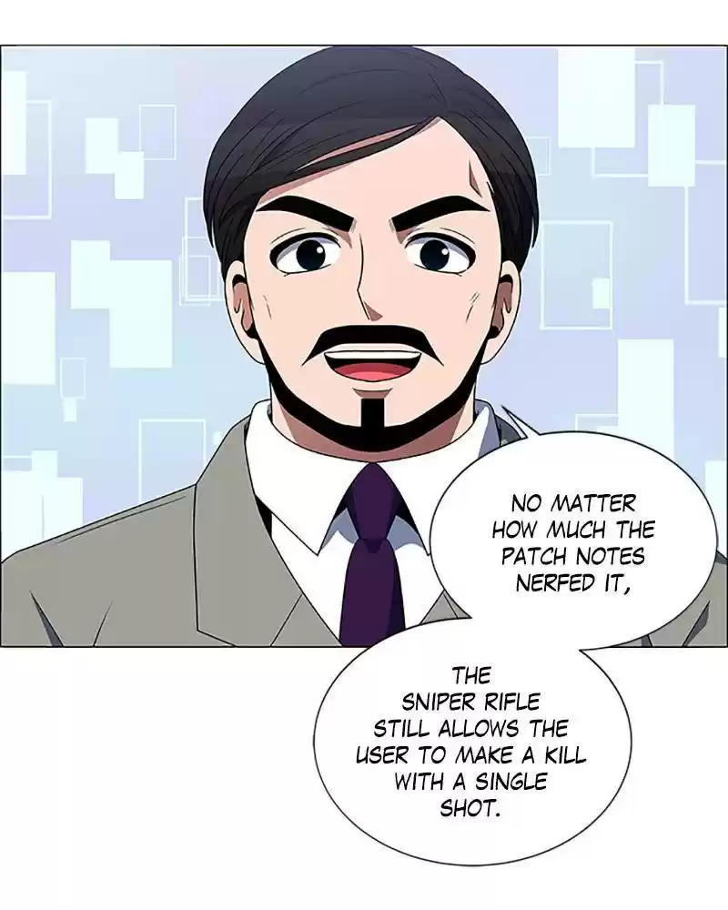 No Scope Chapter 126