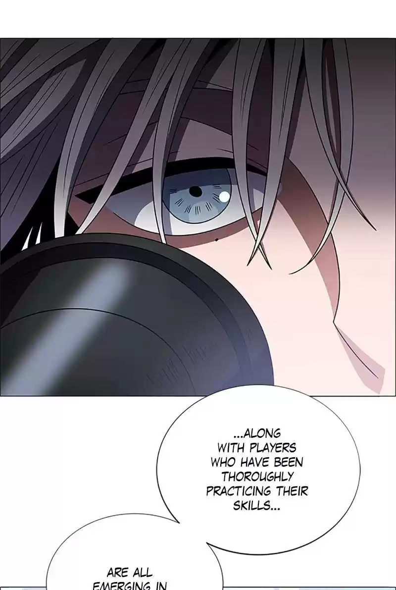 No Scope Chapter 126