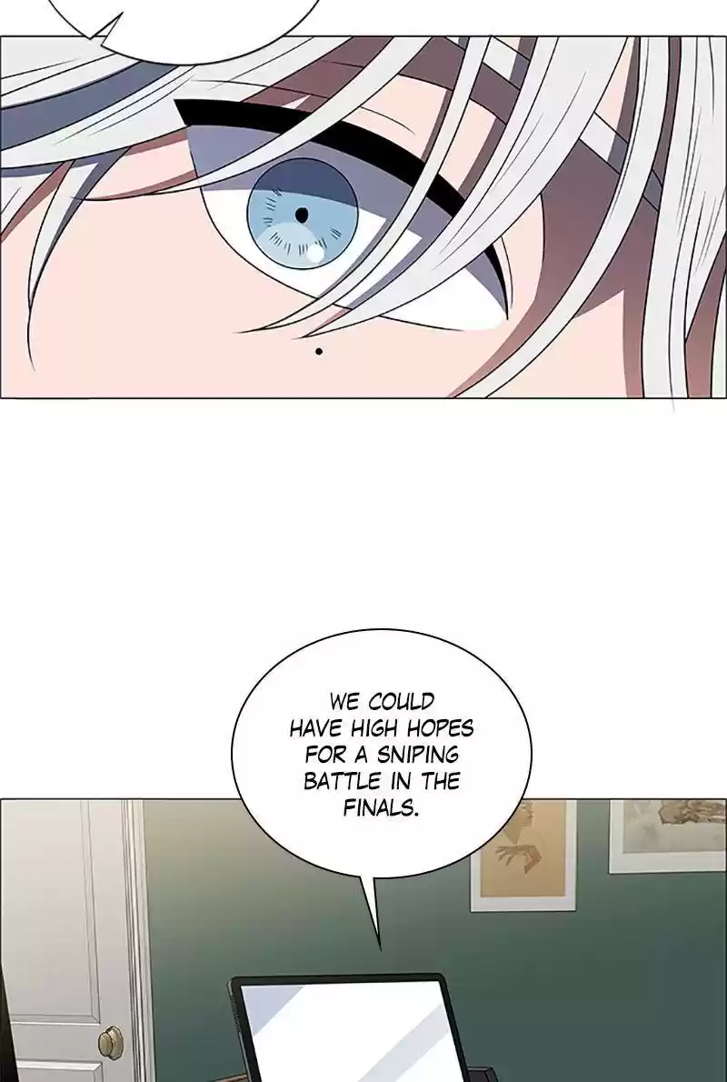 No Scope Chapter 126