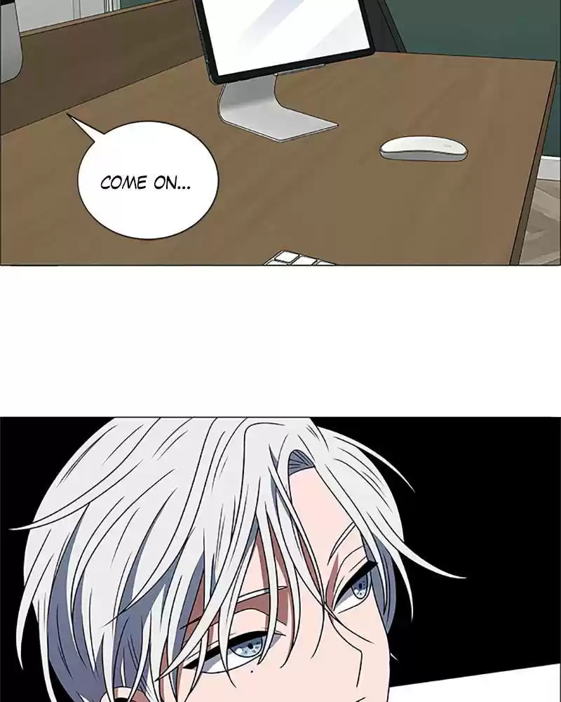 No Scope Chapter 126