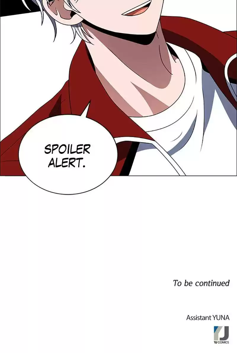 No Scope Chapter 126