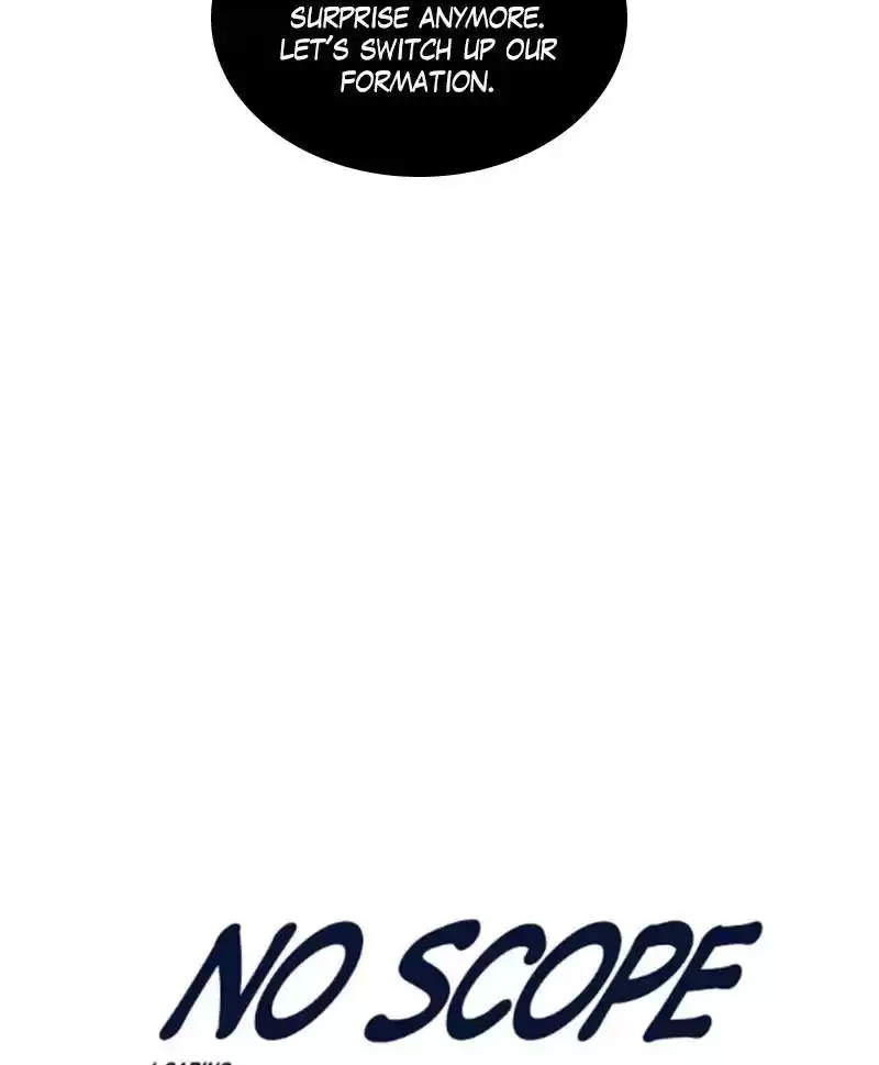 No Scope Chapter 127