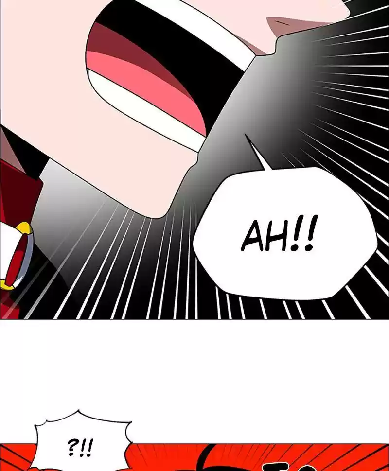 No Scope Chapter 127