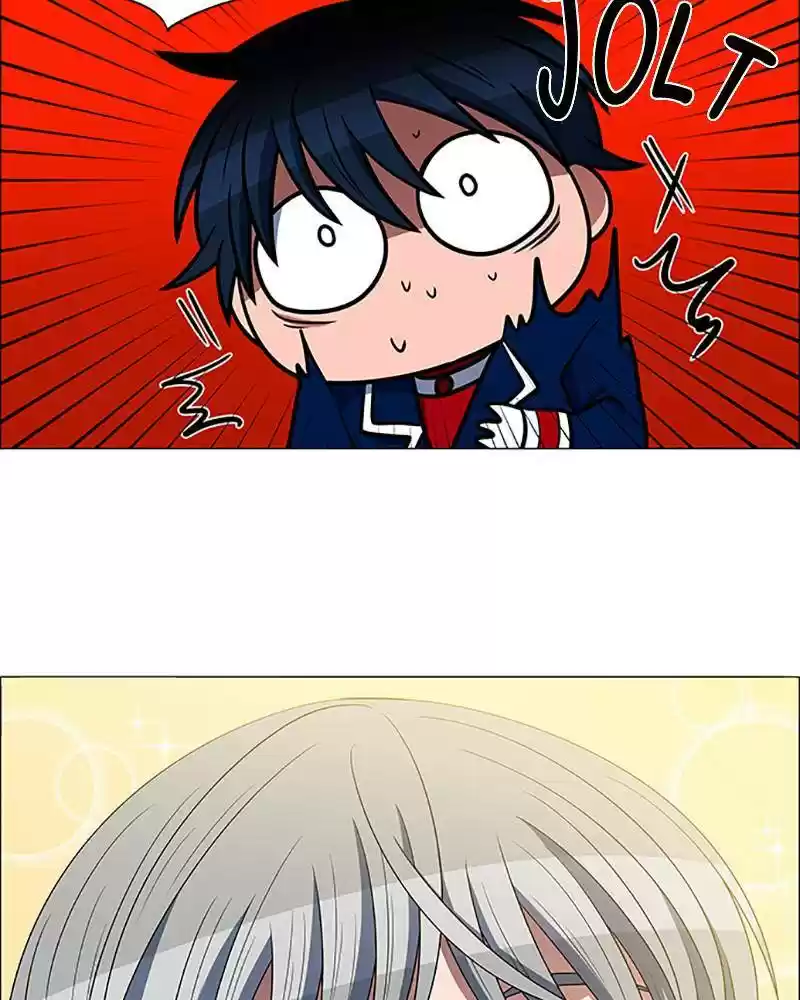 No Scope Chapter 127