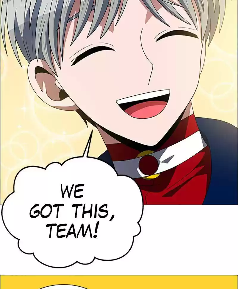 No Scope Chapter 127