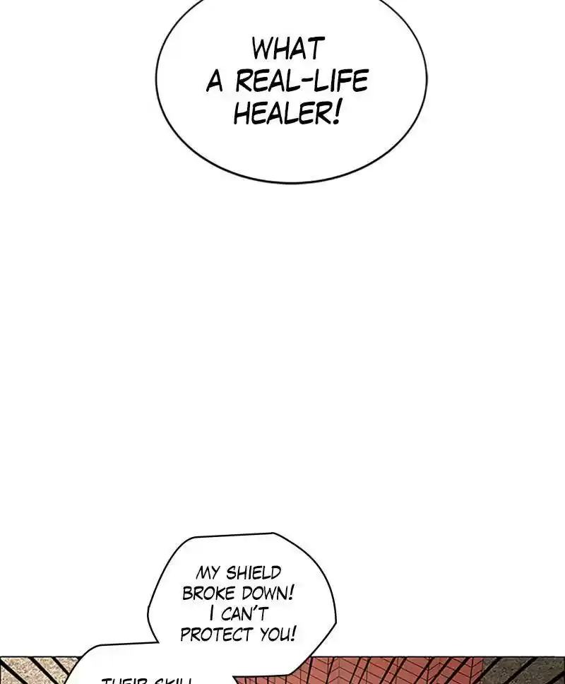 No Scope Chapter 127