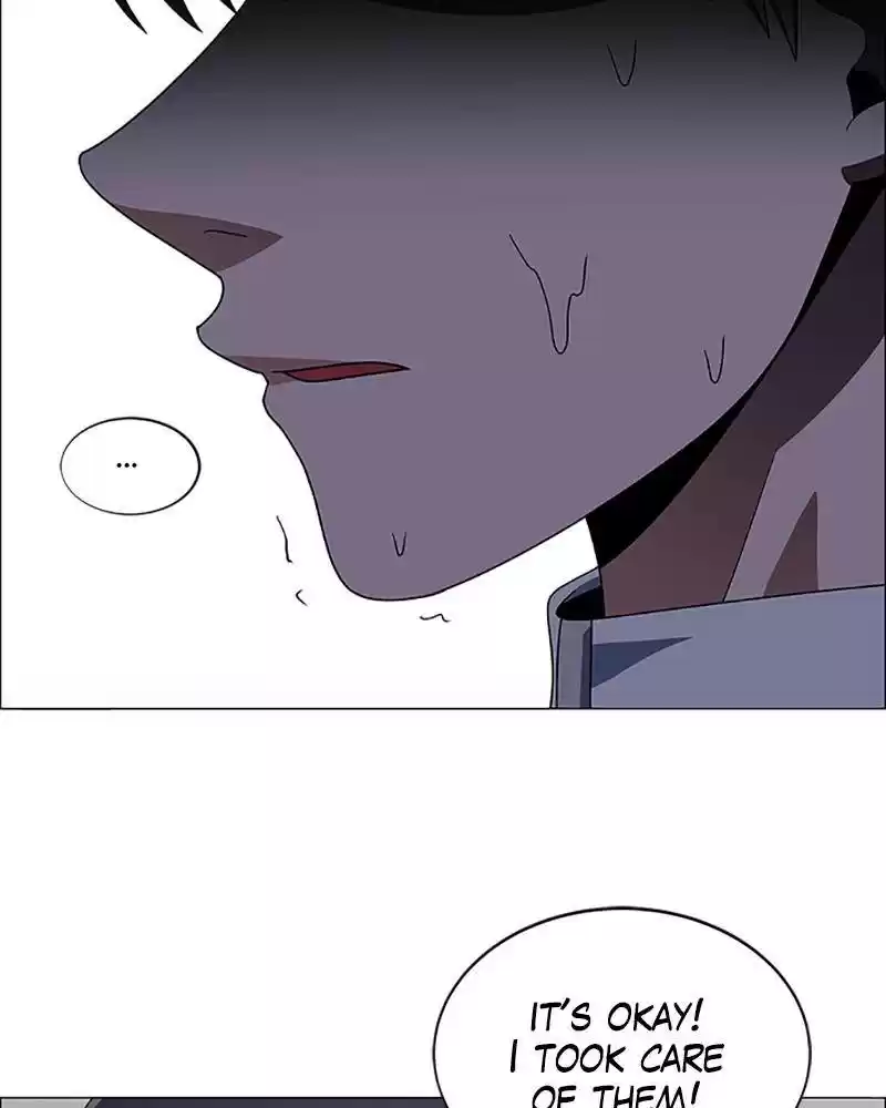 No Scope Chapter 127