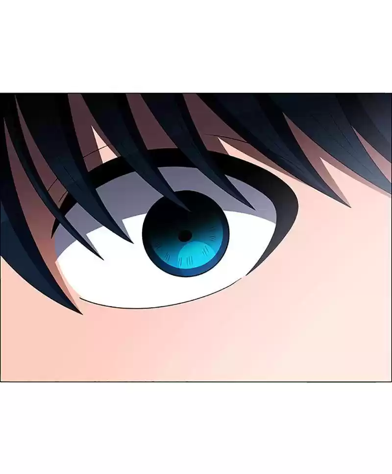 No Scope Chapter 127