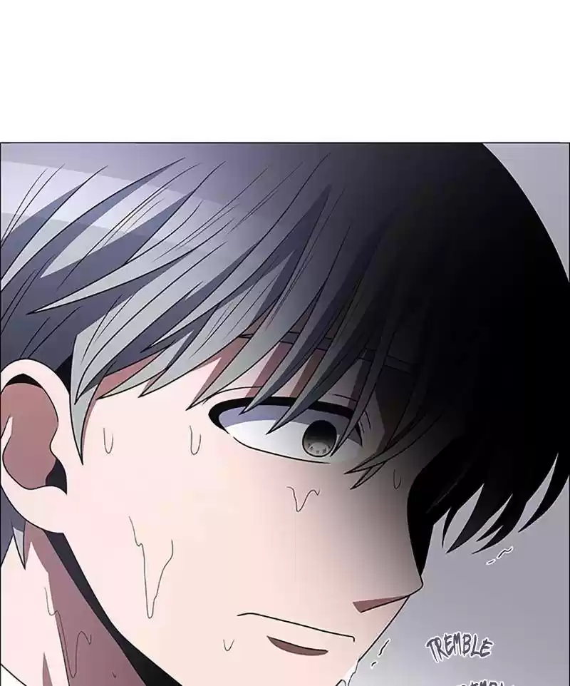 No Scope Chapter 127