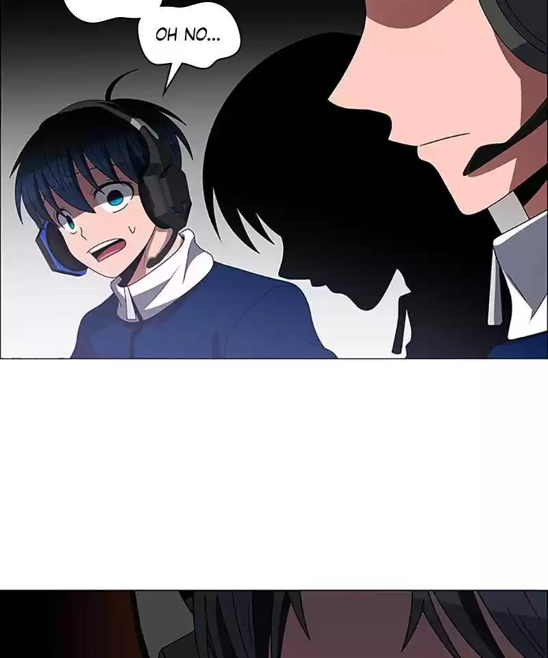 No Scope Chapter 127