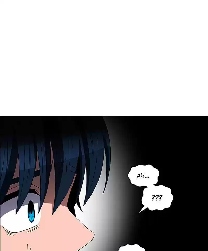 No Scope Chapter 127