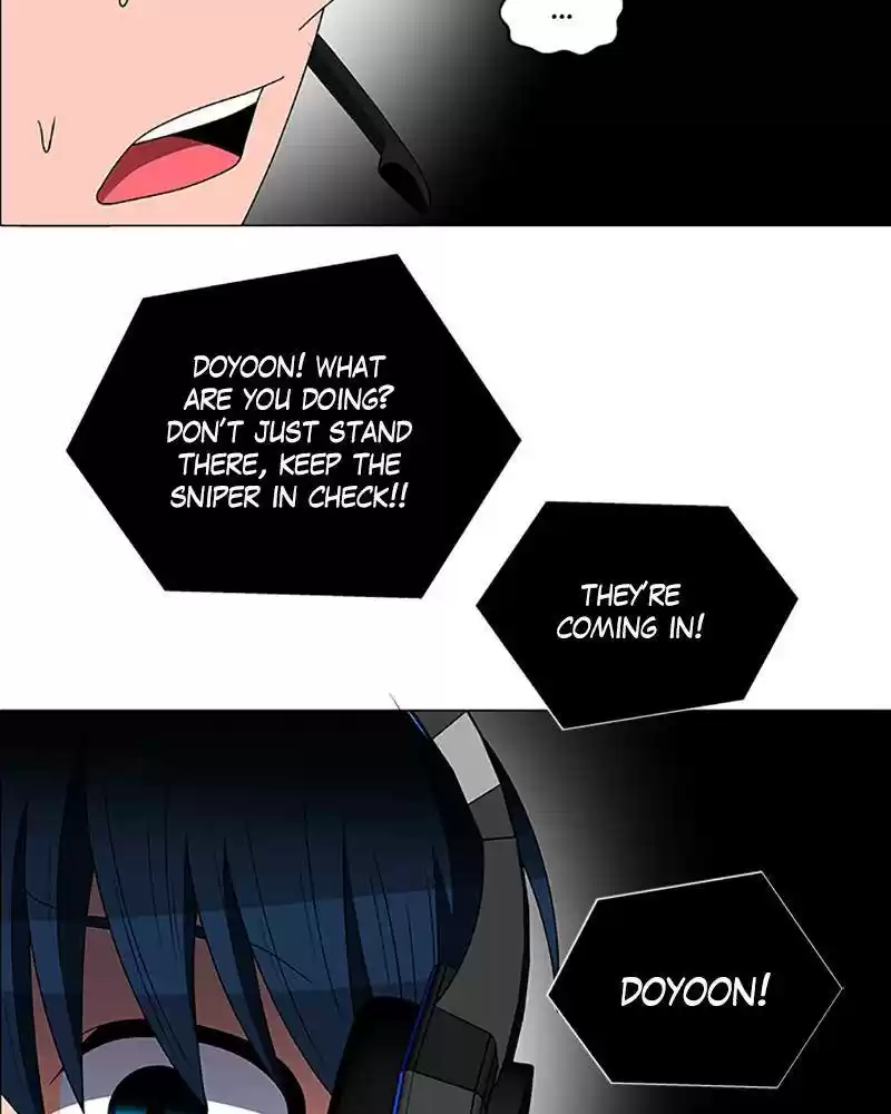 No Scope Chapter 127