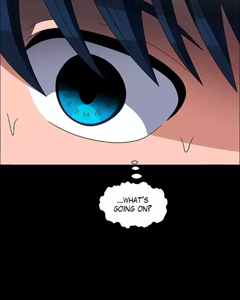 No Scope Chapter 127