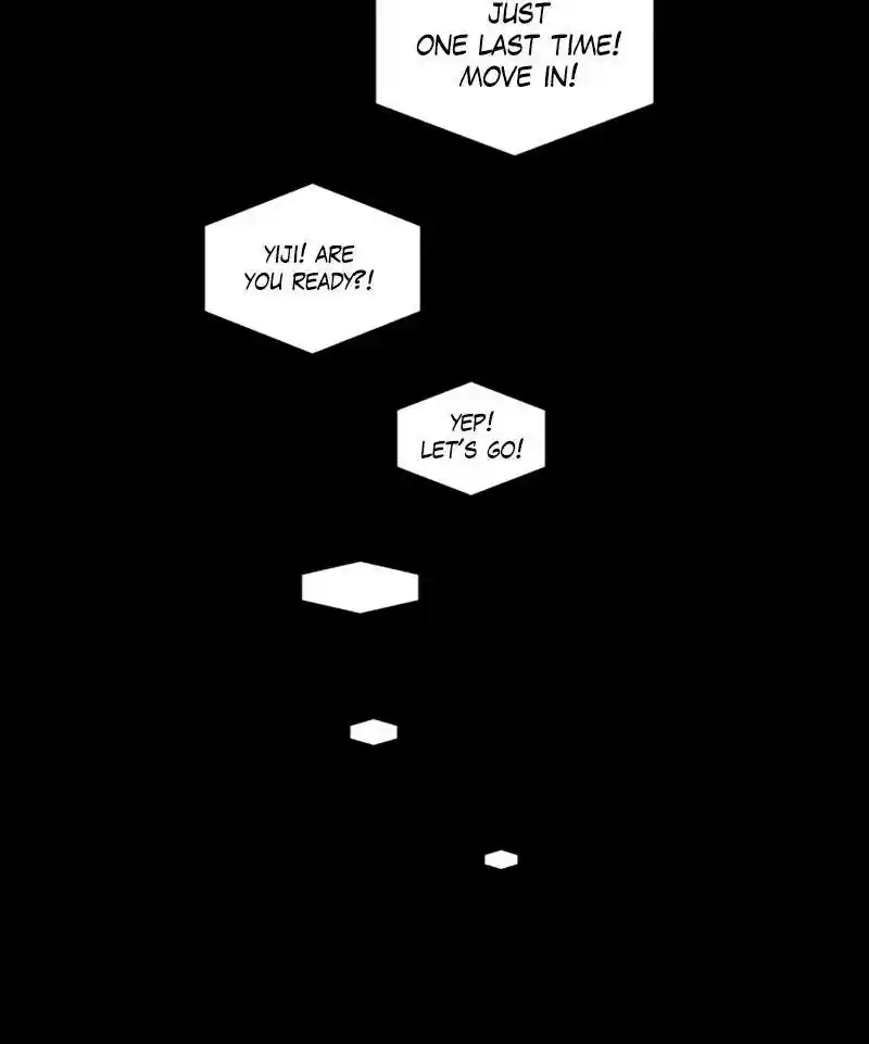 No Scope Chapter 127