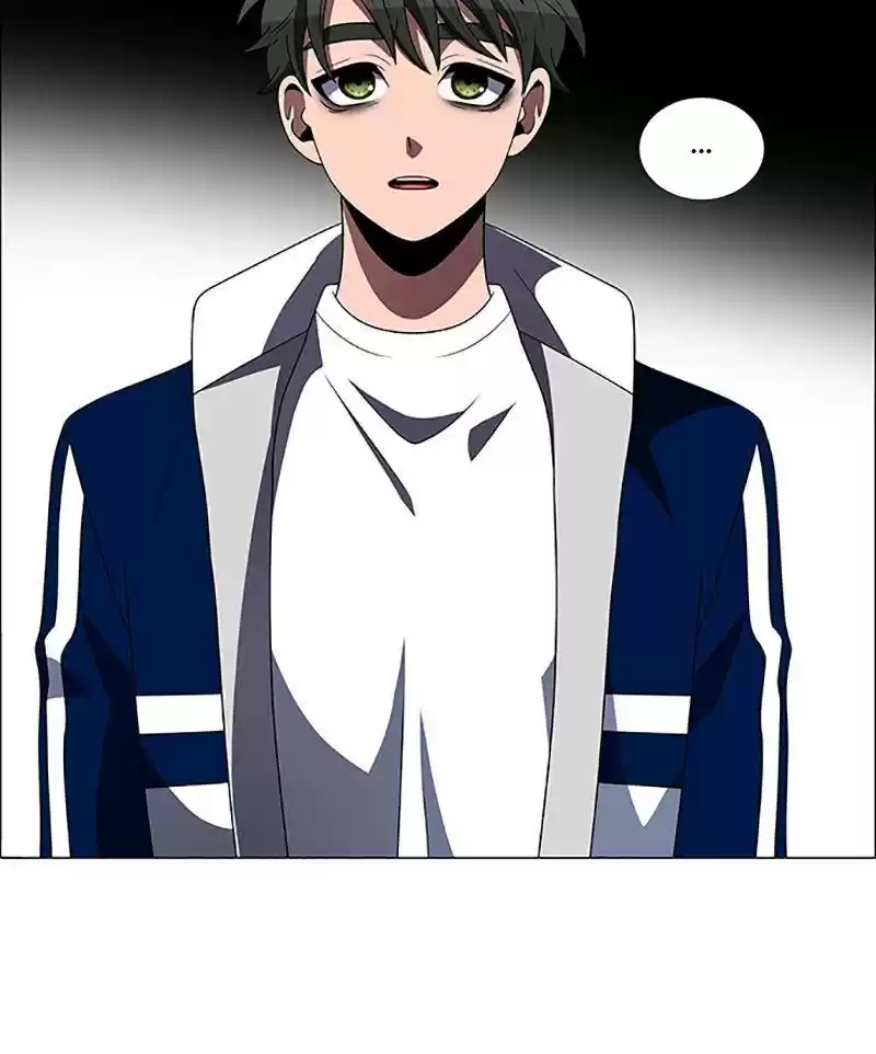 No Scope Chapter 127