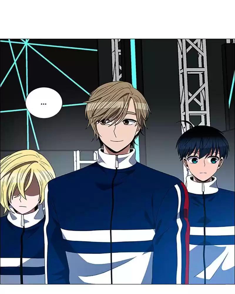 No Scope Chapter 127