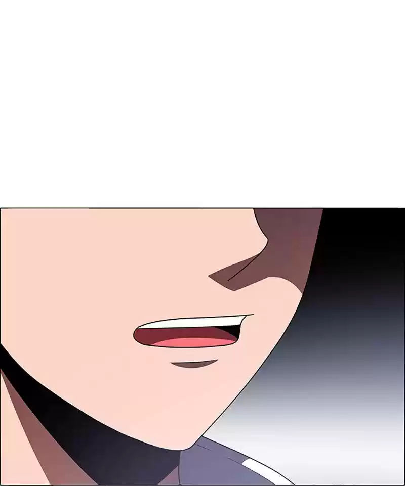 No Scope Chapter 127