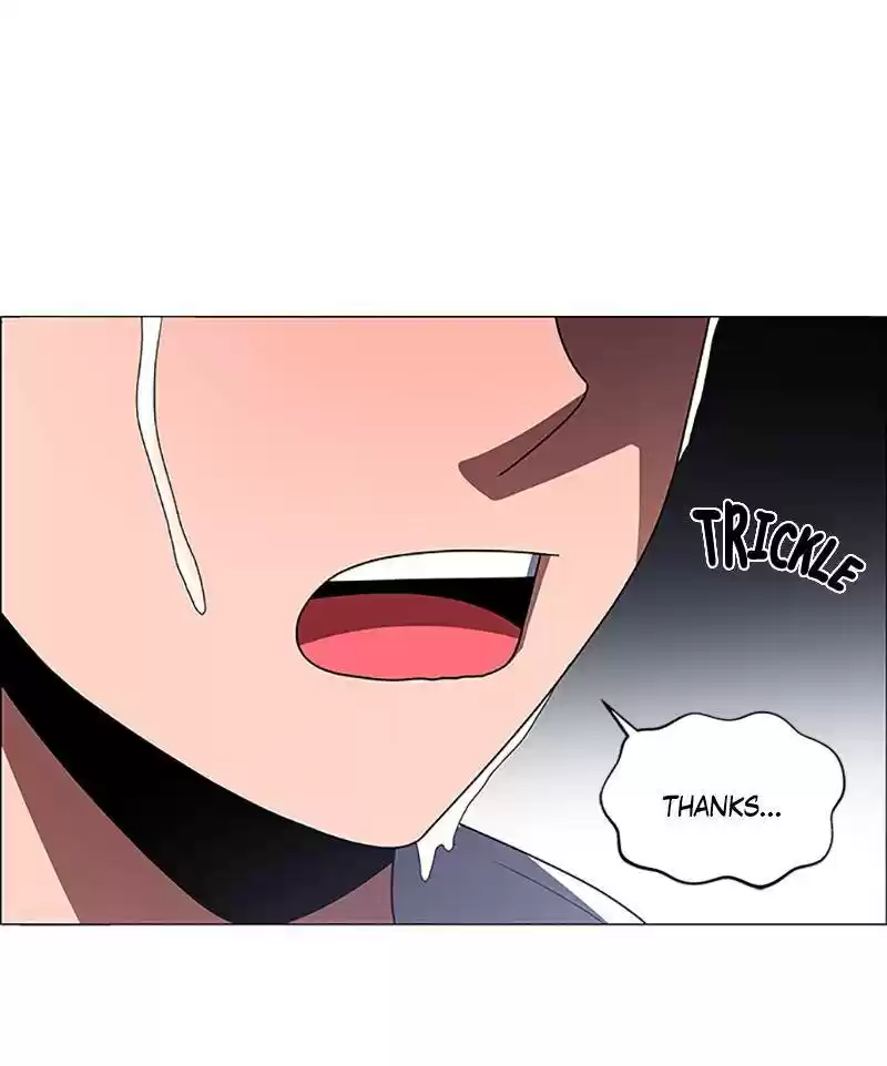 No Scope Chapter 127