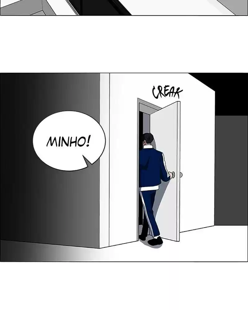 No Scope Chapter 127