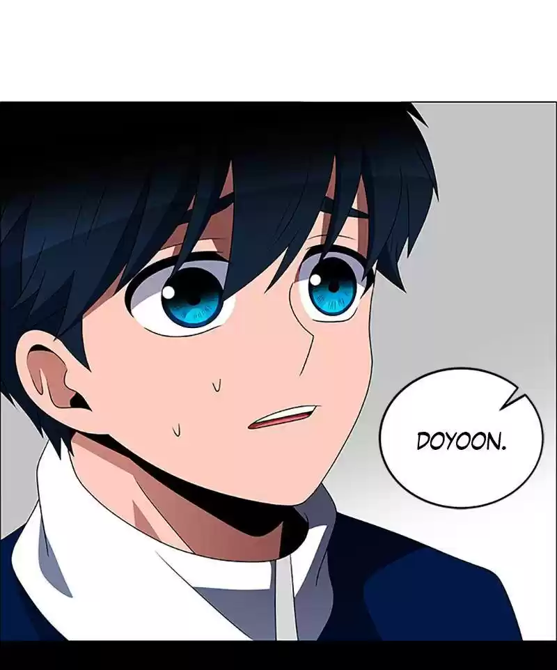 No Scope Chapter 127