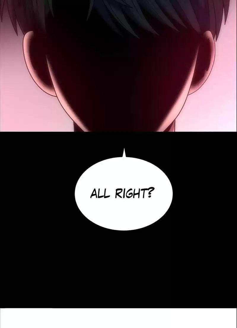 No Scope Chapter 127