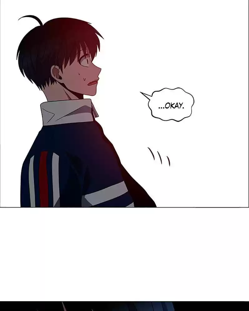 No Scope Chapter 127