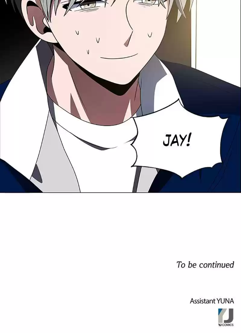 No Scope Chapter 127