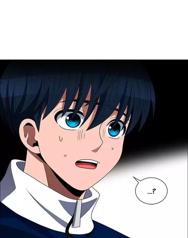 No Scope Chapter 128