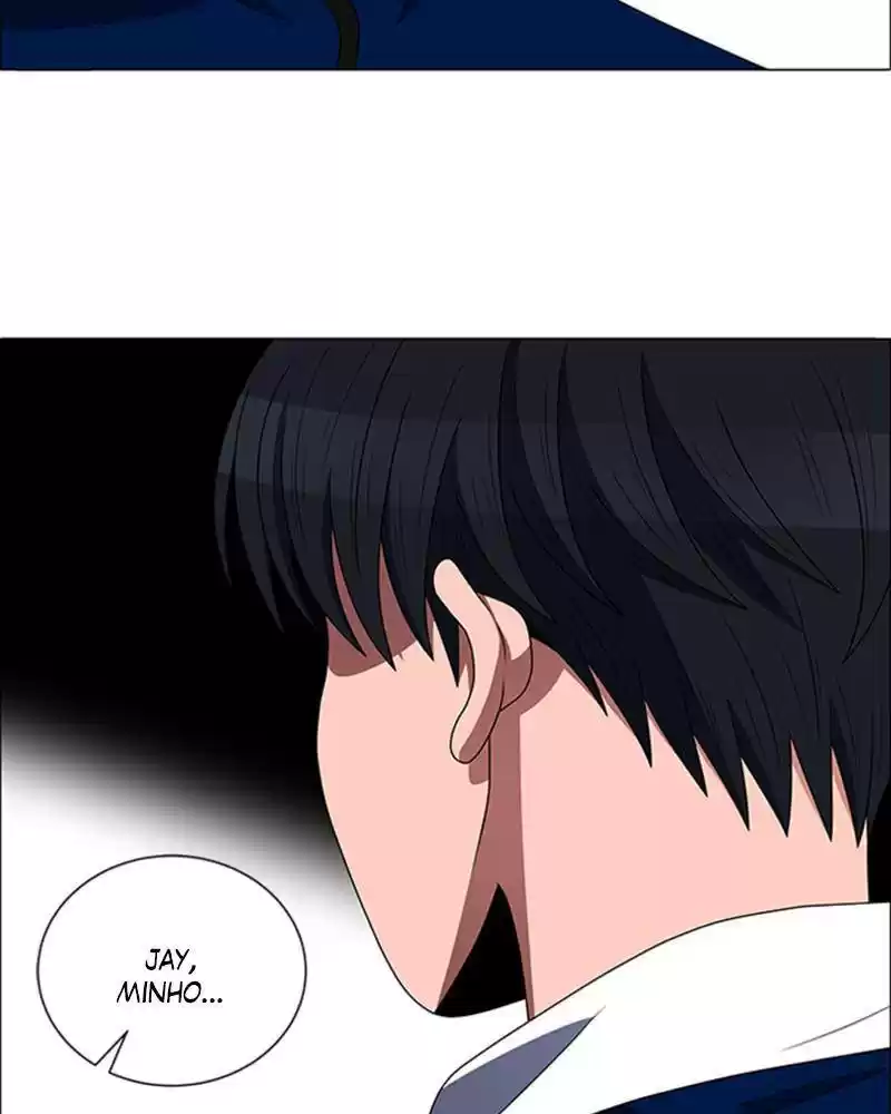 No Scope Chapter 128