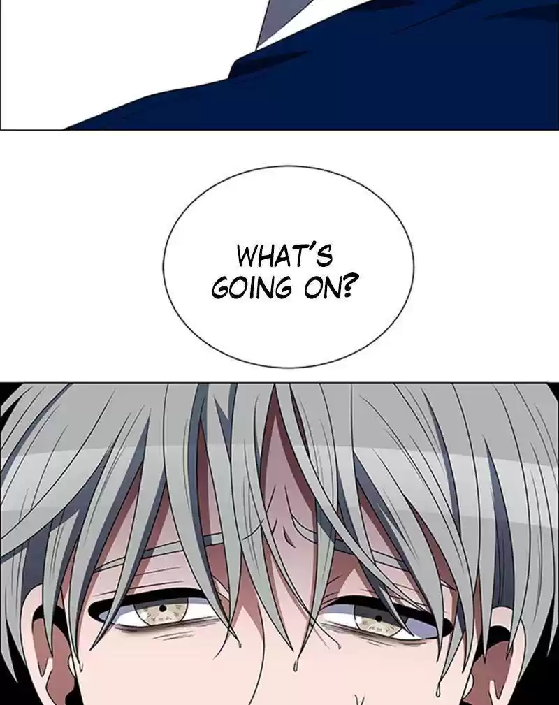 No Scope Chapter 128