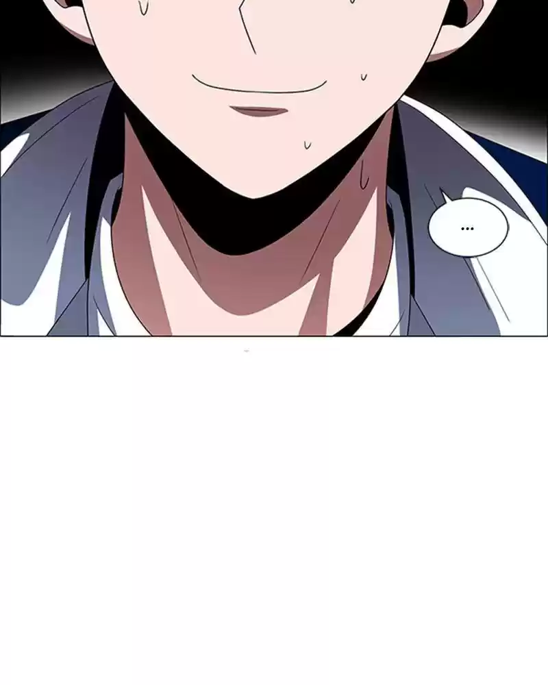 No Scope Chapter 128