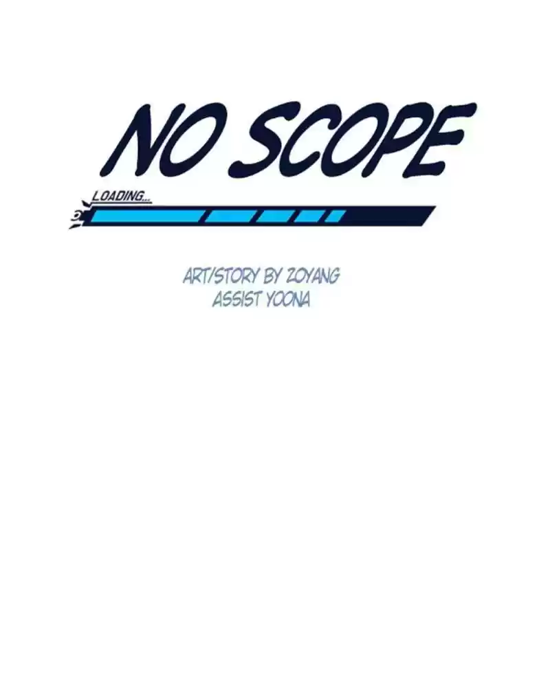 No Scope Chapter 128