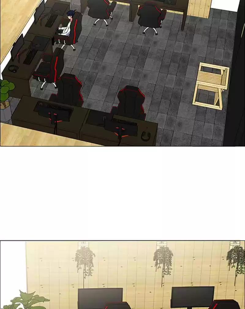 No Scope Chapter 128