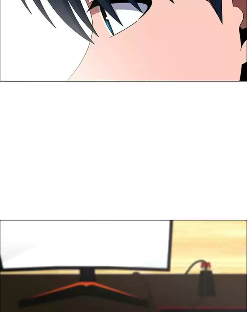 No Scope Chapter 128